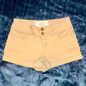 Bella Dahl • size 28